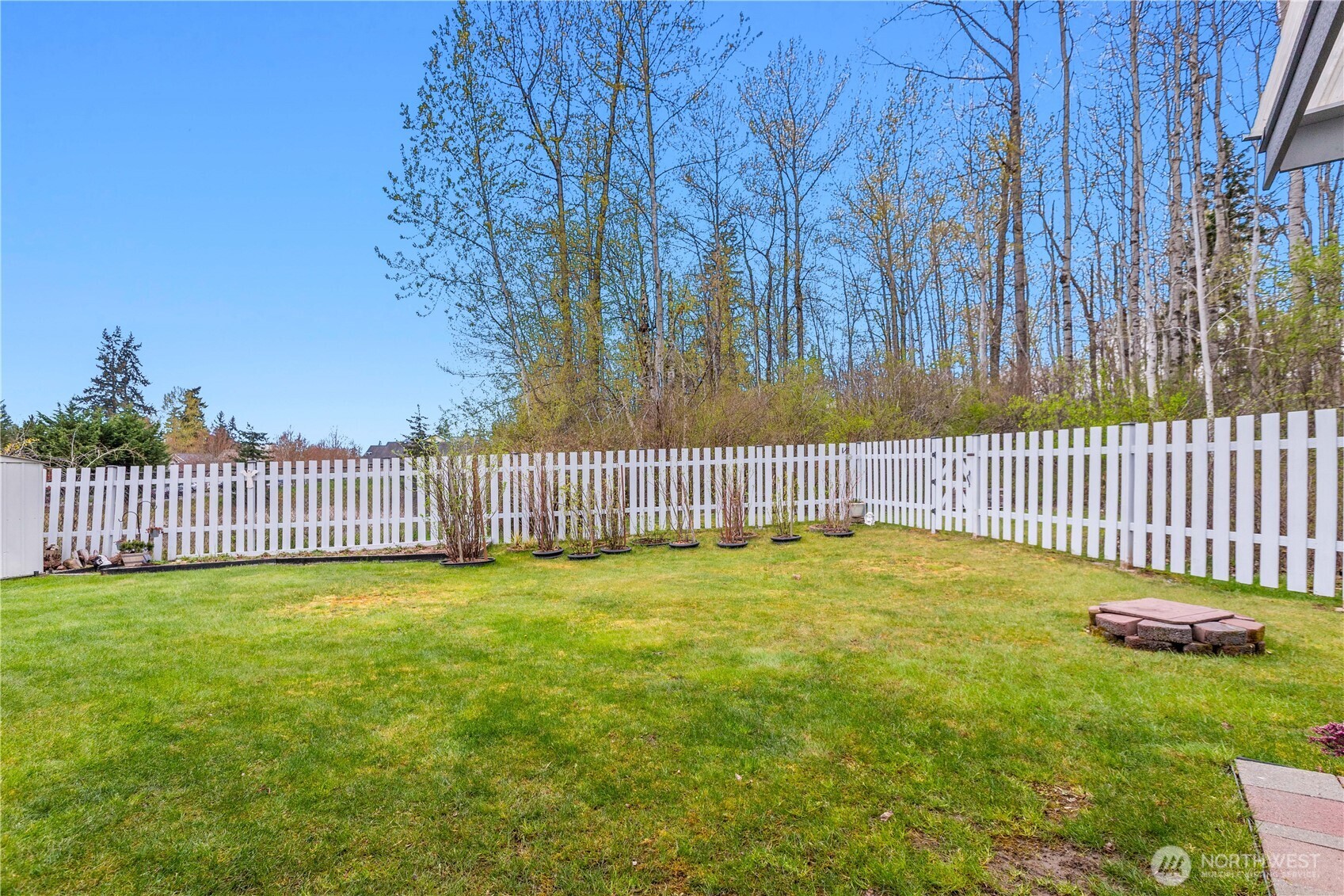 3611 Orange Blossoms Court , Bellingham, WA 98226