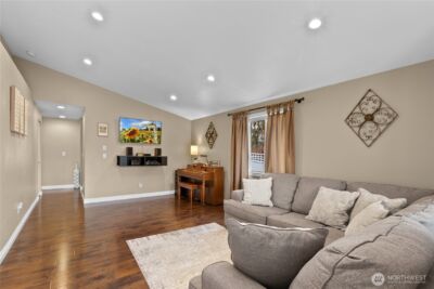 3611 Orange Blossoms Court , Bellingham, WA 98226 - Photo 6