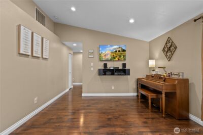 3611 Orange Blossoms Court , Bellingham, WA 98226 - Photo 7