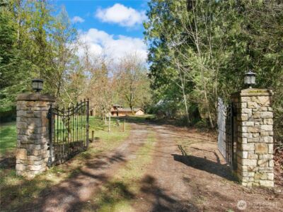 23920 SE 371 Street , Enumclaw, WA 98022 - Photo 1