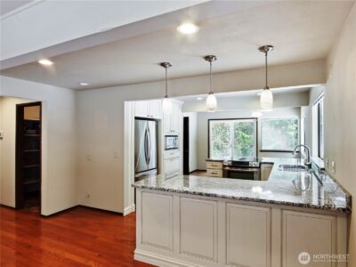 23920 SE 371 Street , Enumclaw, WA 98022 - Photo 11