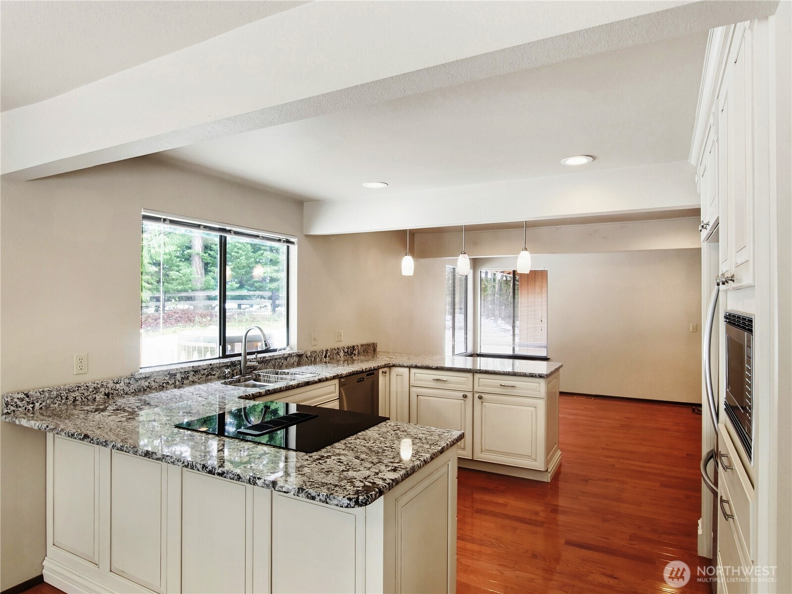 23920 SE 371 Street , Enumclaw, WA 98022