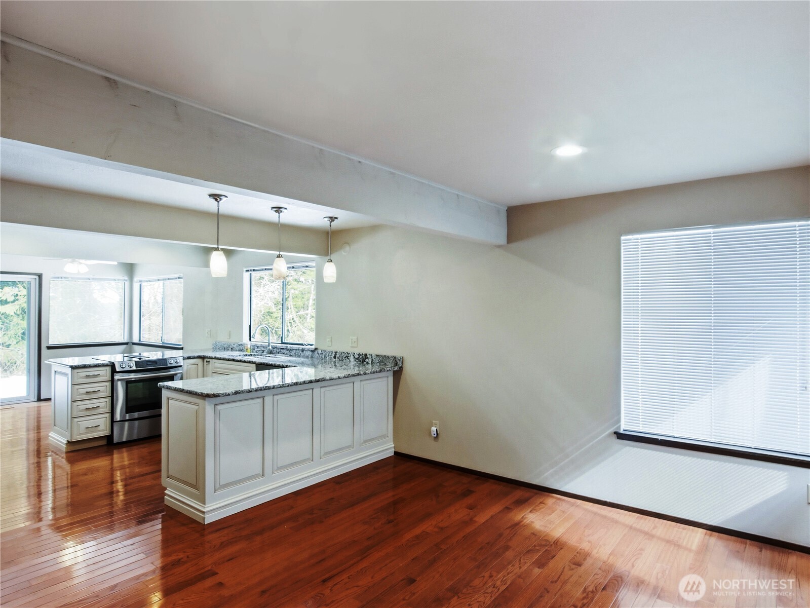 23920 SE 371 Street , Enumclaw, WA 98022