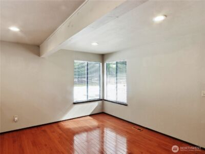 23920 SE 371 Street , Enumclaw, WA 98022 - Photo 14