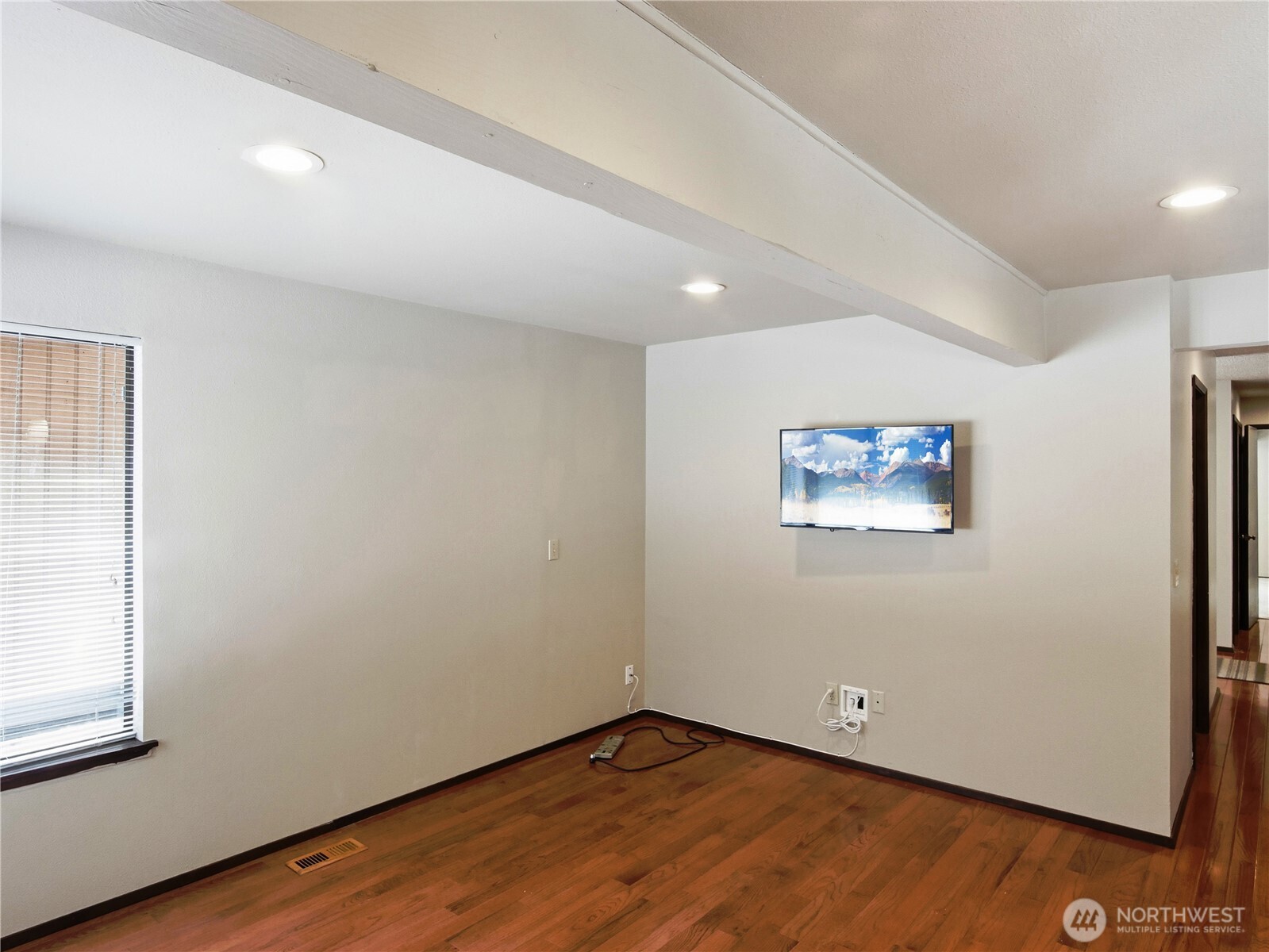 23920 SE 371 Street , Enumclaw, WA 98022