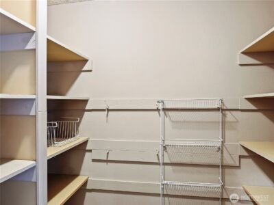 23920 SE 371 Street , Enumclaw, WA 98022 - Photo 16