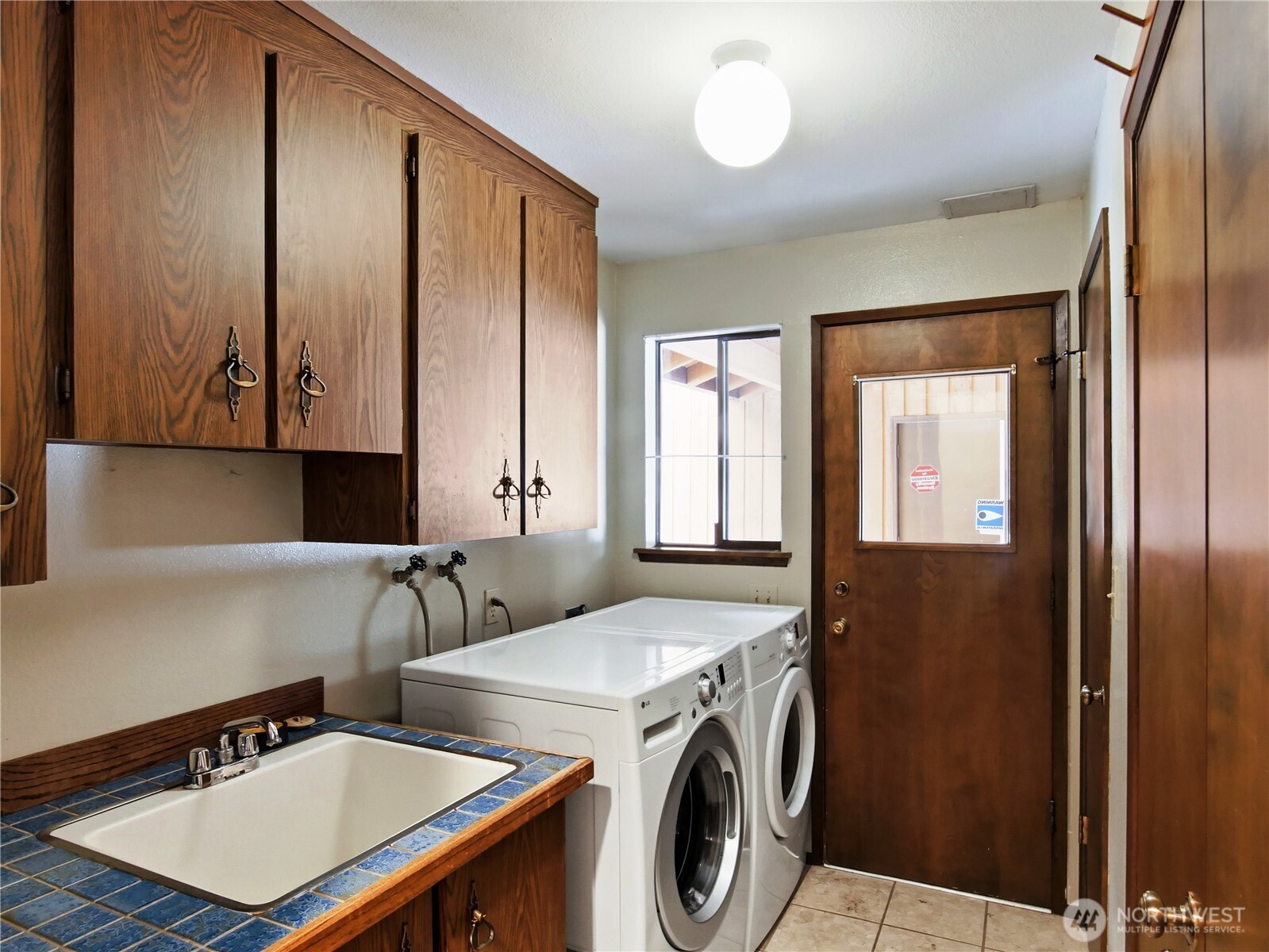 23920 SE 371 Street , Enumclaw, WA 98022