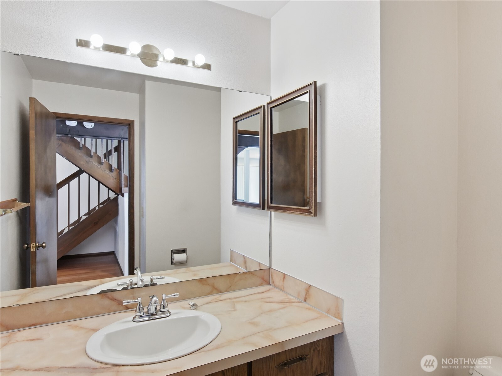 23920 SE 371 Street , Enumclaw, WA 98022