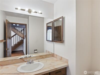 23920 SE 371 Street , Enumclaw, WA 98022 - Photo 18