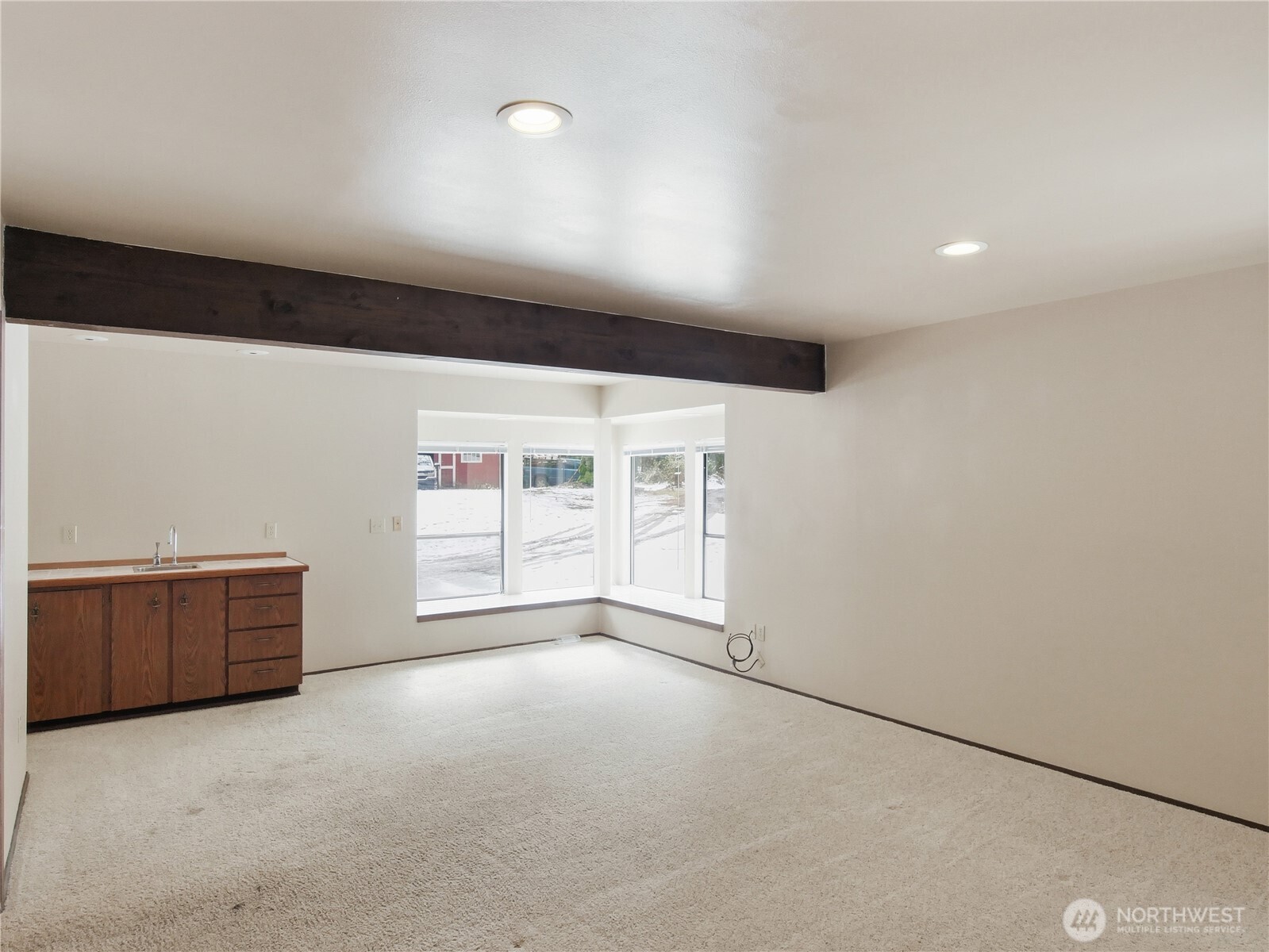 23920 SE 371 Street , Enumclaw, WA 98022