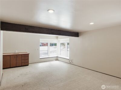 23920 SE 371 Street , Enumclaw, WA 98022 - Photo 19