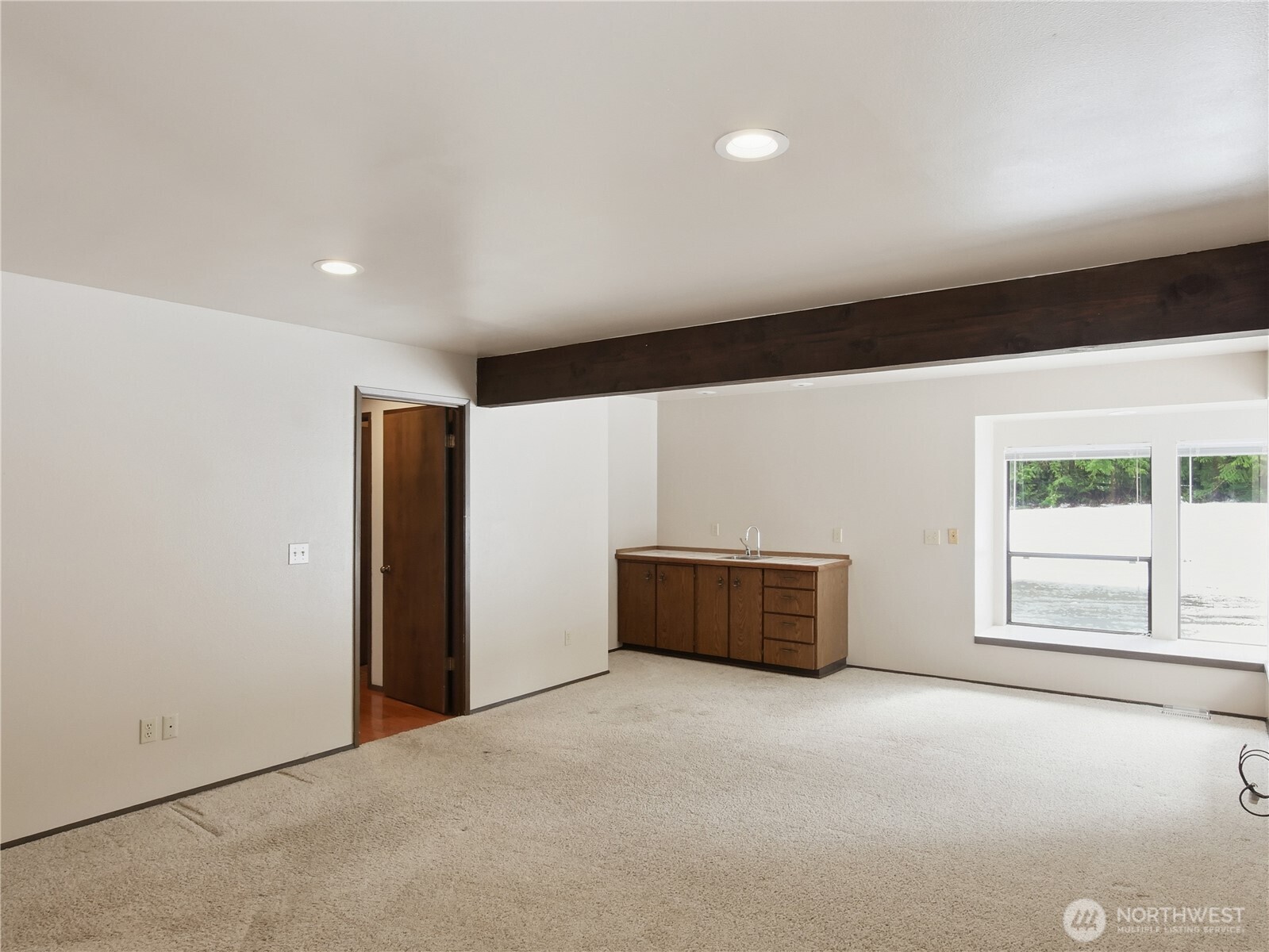 23920 SE 371 Street , Enumclaw, WA 98022