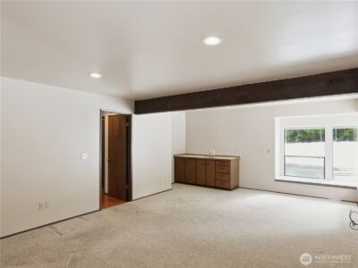 23920 SE 371 Street , Enumclaw, WA 98022 - Photo 20