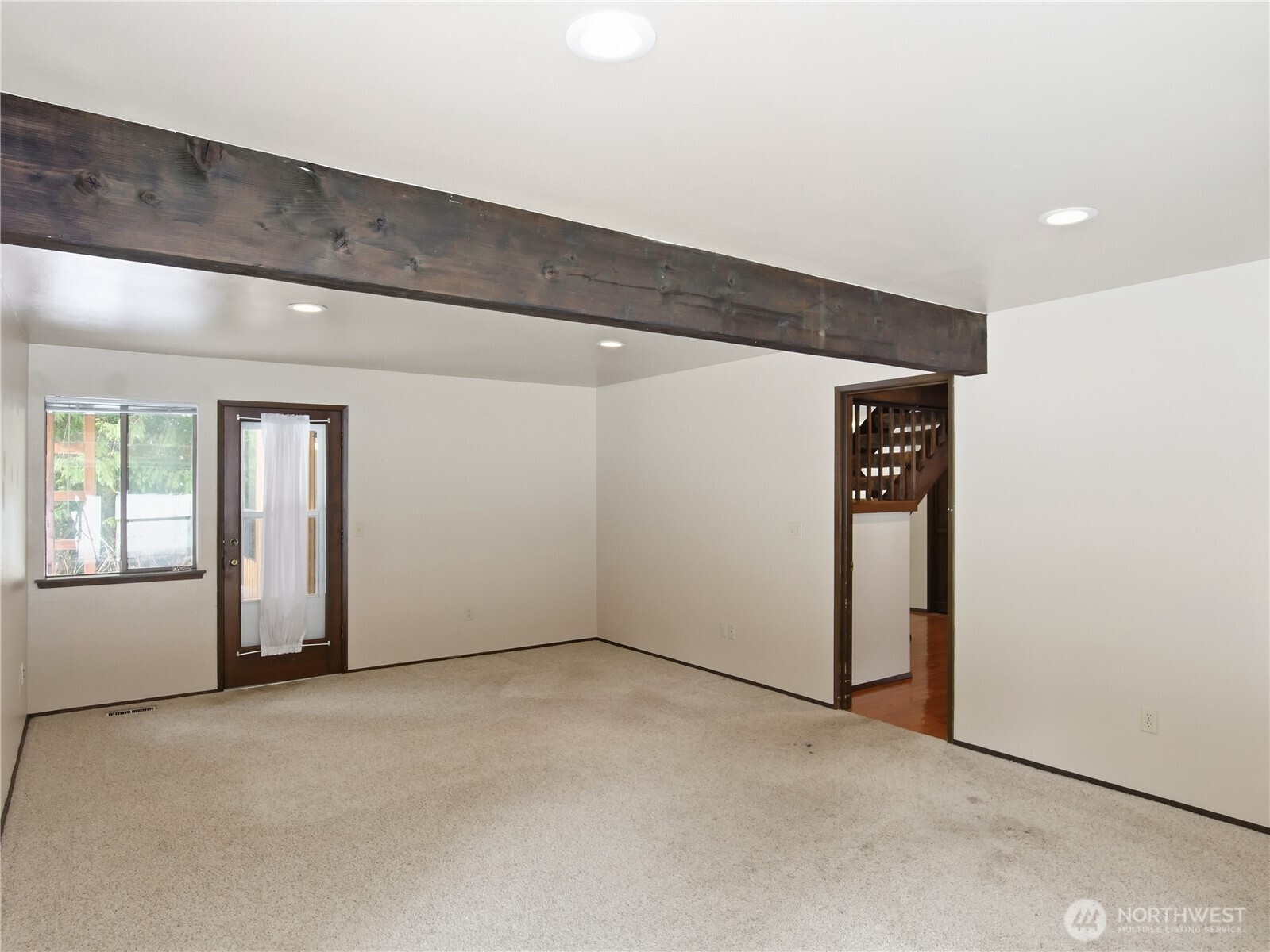 23920 SE 371 Street , Enumclaw, WA 98022