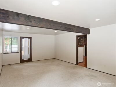 23920 SE 371 Street , Enumclaw, WA 98022 - Photo 21