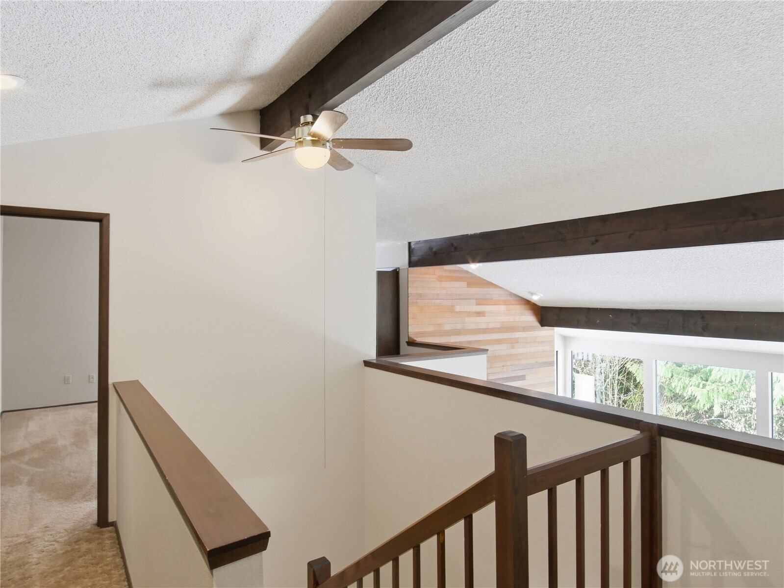 23920 SE 371 Street , Enumclaw, WA 98022