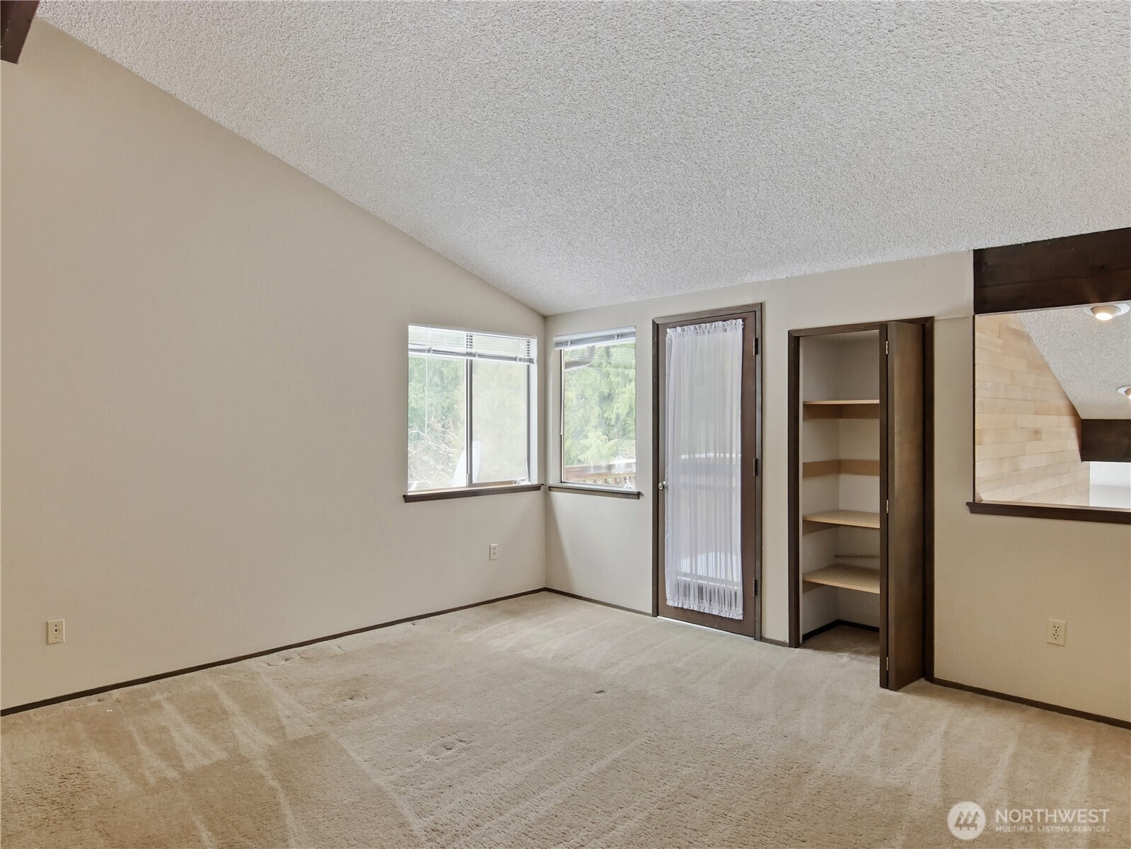 23920 SE 371 Street , Enumclaw, WA 98022