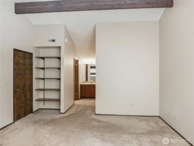 23920 SE 371 Street , Enumclaw, WA 98022 - Photo 24