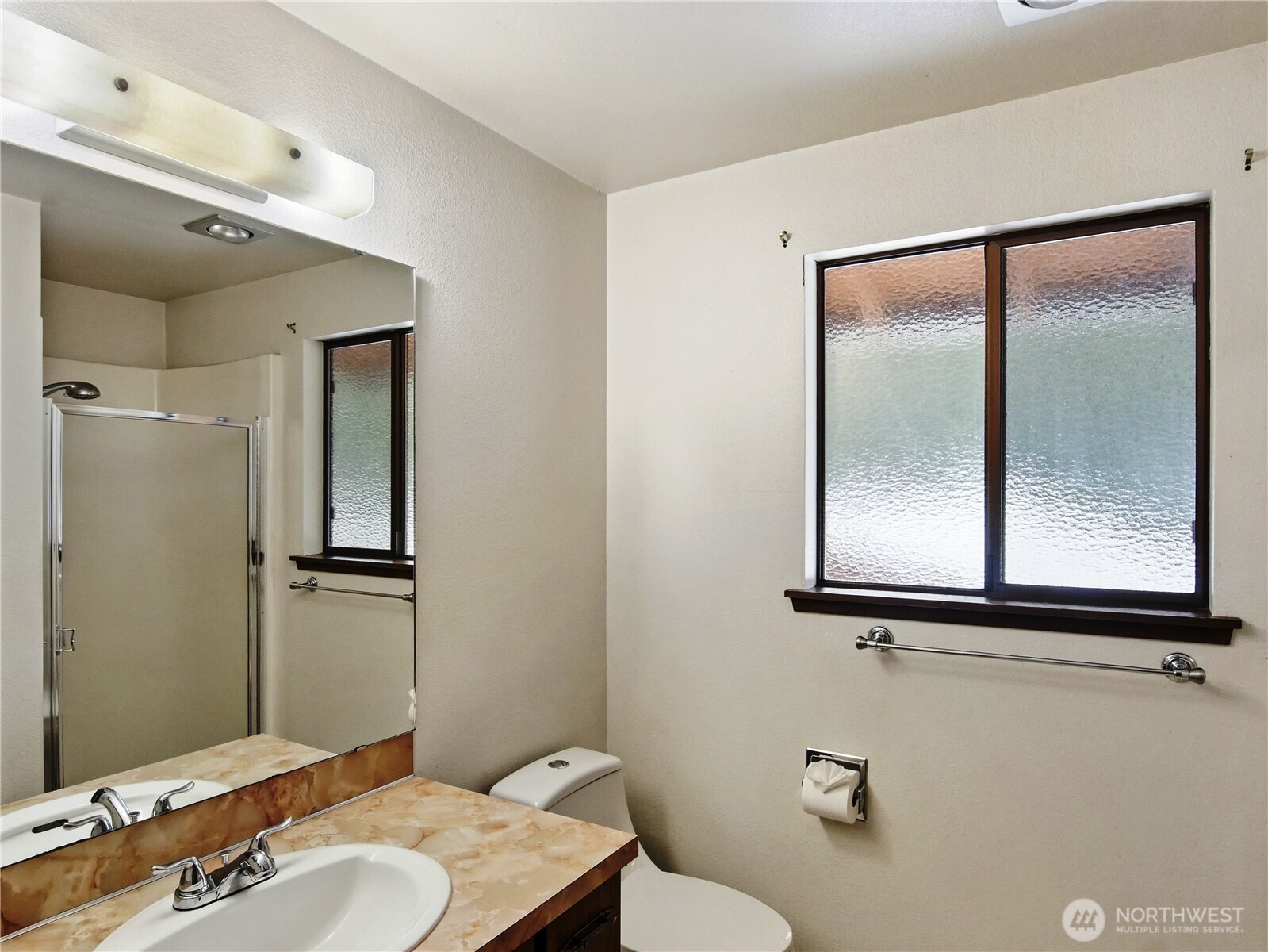 23920 SE 371 Street , Enumclaw, WA 98022