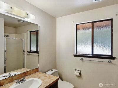 23920 SE 371 Street , Enumclaw, WA 98022 - Photo 26