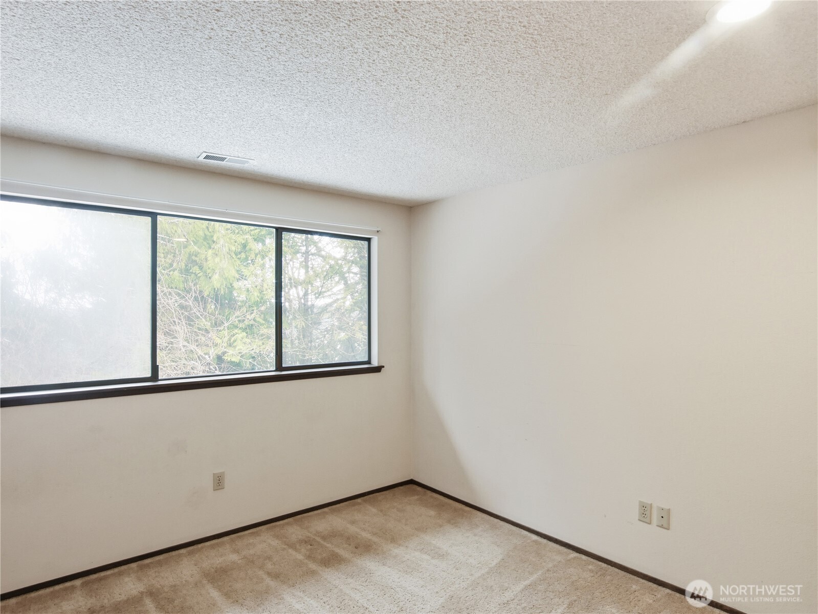 23920 SE 371 Street , Enumclaw, WA 98022