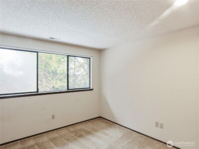 23920 SE 371 Street , Enumclaw, WA 98022 - Photo 27