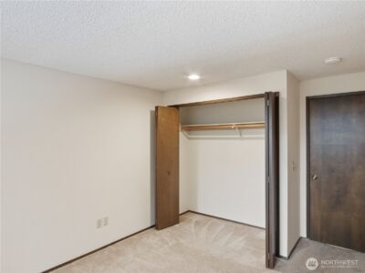 23920 SE 371 Street , Enumclaw, WA 98022 - Photo 28