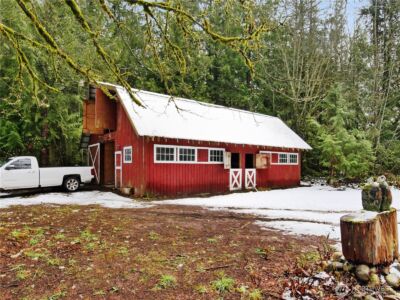 23920 SE 371 Street , Enumclaw, WA 98022 - Photo 32