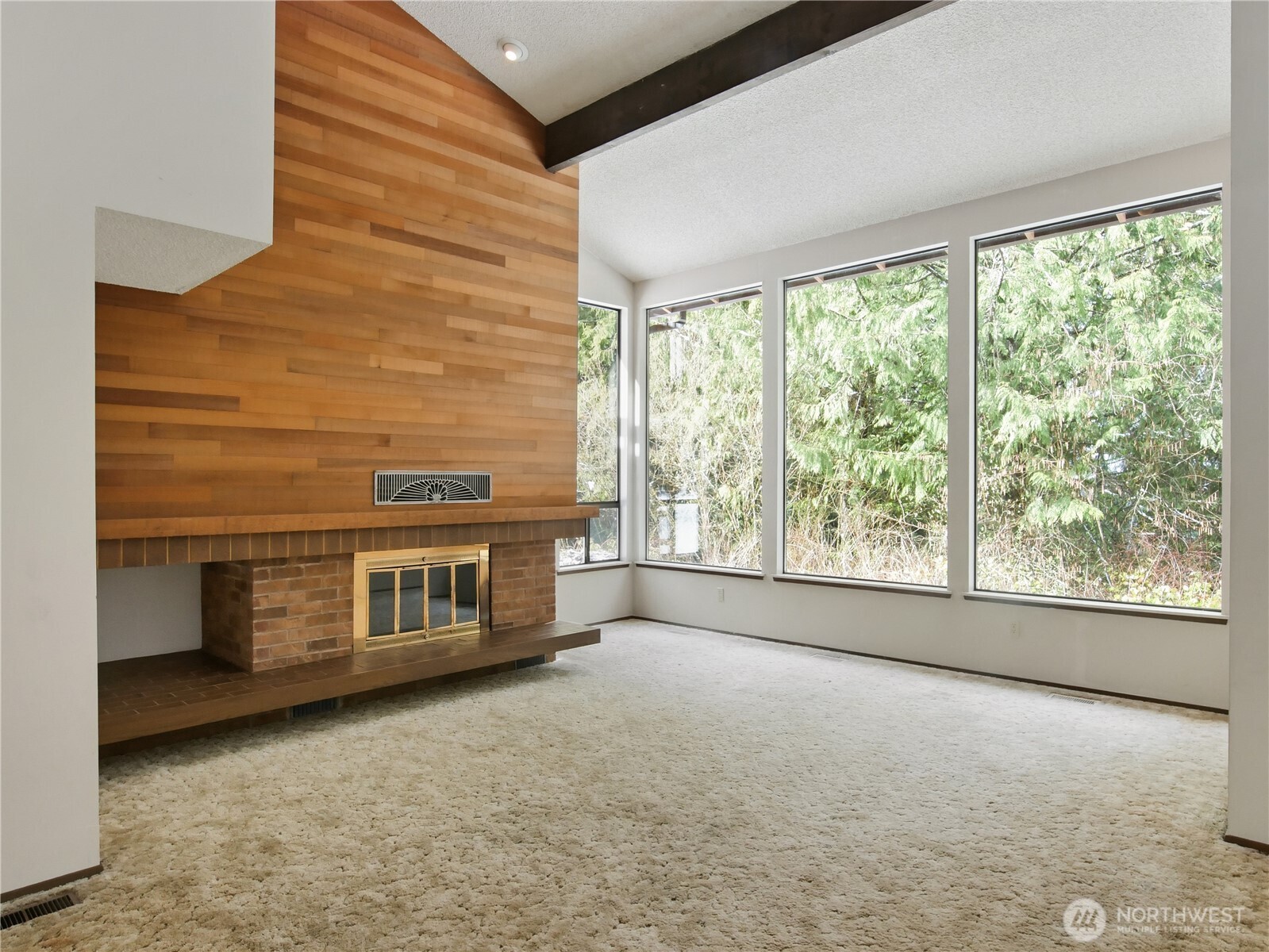 23920 SE 371 Street , Enumclaw, WA 98022