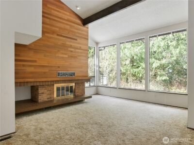 23920 SE 371 Street , Enumclaw, WA 98022 - Photo 5