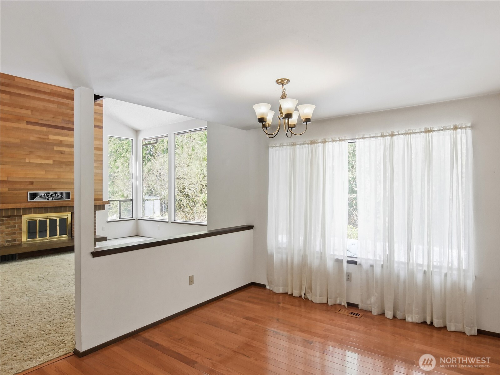 23920 SE 371 Street , Enumclaw, WA 98022