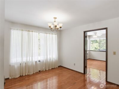 23920 SE 371 Street , Enumclaw, WA 98022 - Photo 7