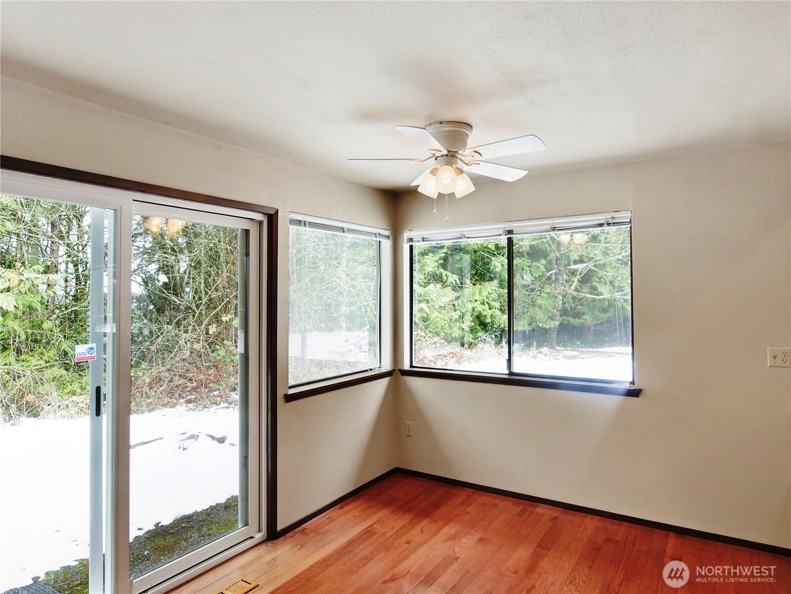 23920 SE 371 Street , Enumclaw, WA 98022