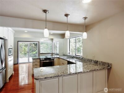 23920 SE 371 Street , Enumclaw, WA 98022 - Photo 10