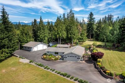 28118 163rd Street E, Buckley, WA 98321 - Photo 1