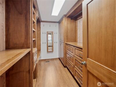 28118 163rd Street E, Buckley, WA 98321 - Photo 11