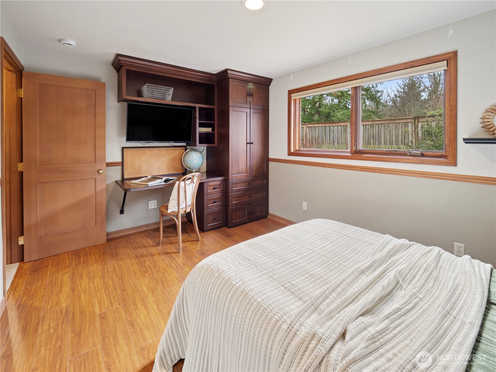 28118 163rd Street E, Buckley, WA 98321