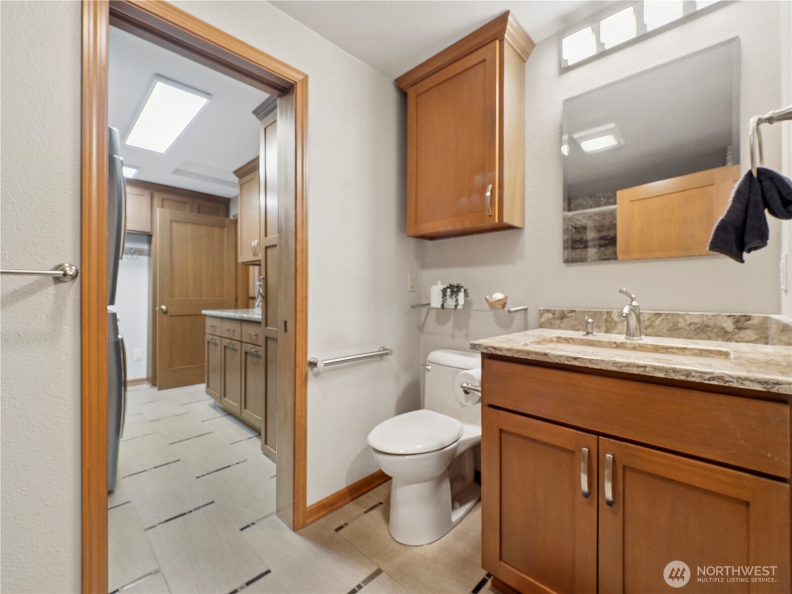 28118 163rd Street E, Buckley, WA 98321