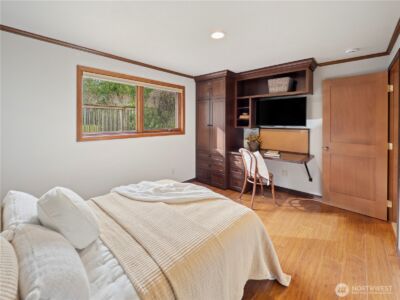 28118 163rd Street E, Buckley, WA 98321 - Photo 16