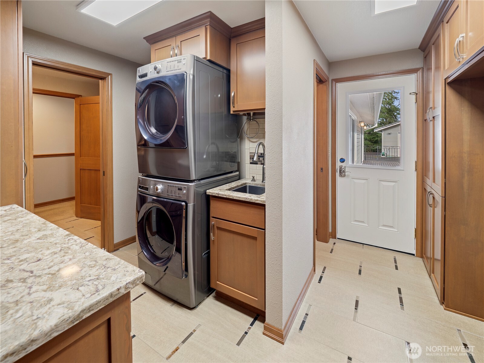 28118 163rd Street E, Buckley, WA 98321