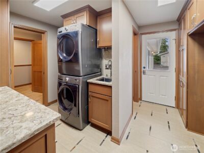 28118 163rd Street E, Buckley, WA 98321 - Photo 17