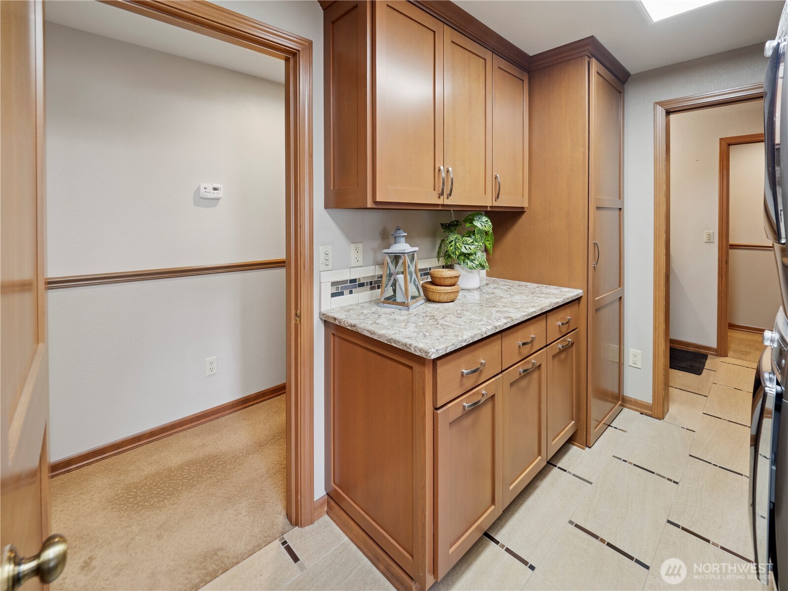 28118 163rd Street E, Buckley, WA 98321