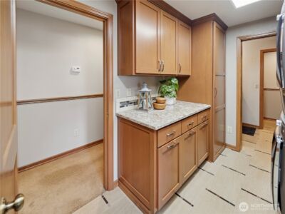 28118 163rd Street E, Buckley, WA 98321 - Photo 18