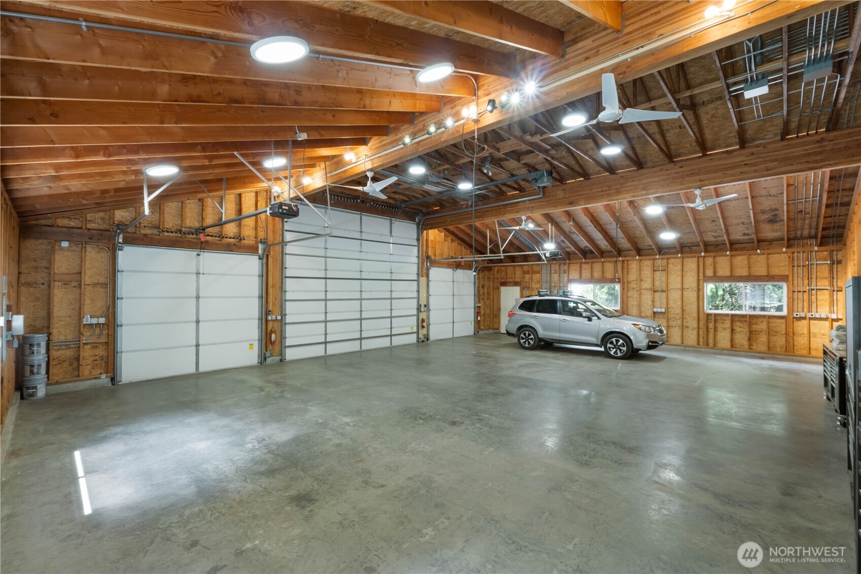 28118 163rd Street E, Buckley, WA 98321