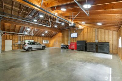 28118 163rd Street E, Buckley, WA 98321 - Photo 22