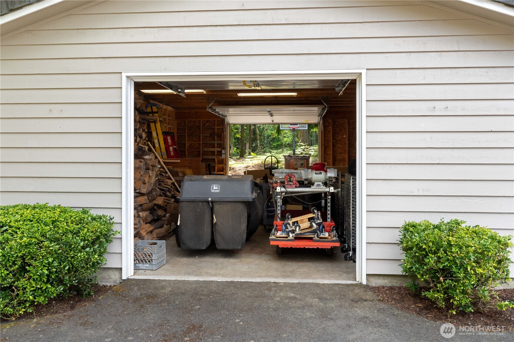 28118 163rd Street E, Buckley, WA 98321