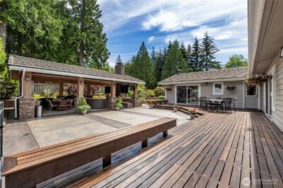 28118 163rd Street E, Buckley, WA 98321 - Photo 28