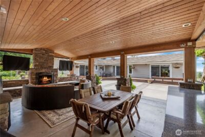 28118 163rd Street E, Buckley, WA 98321 - Photo 29