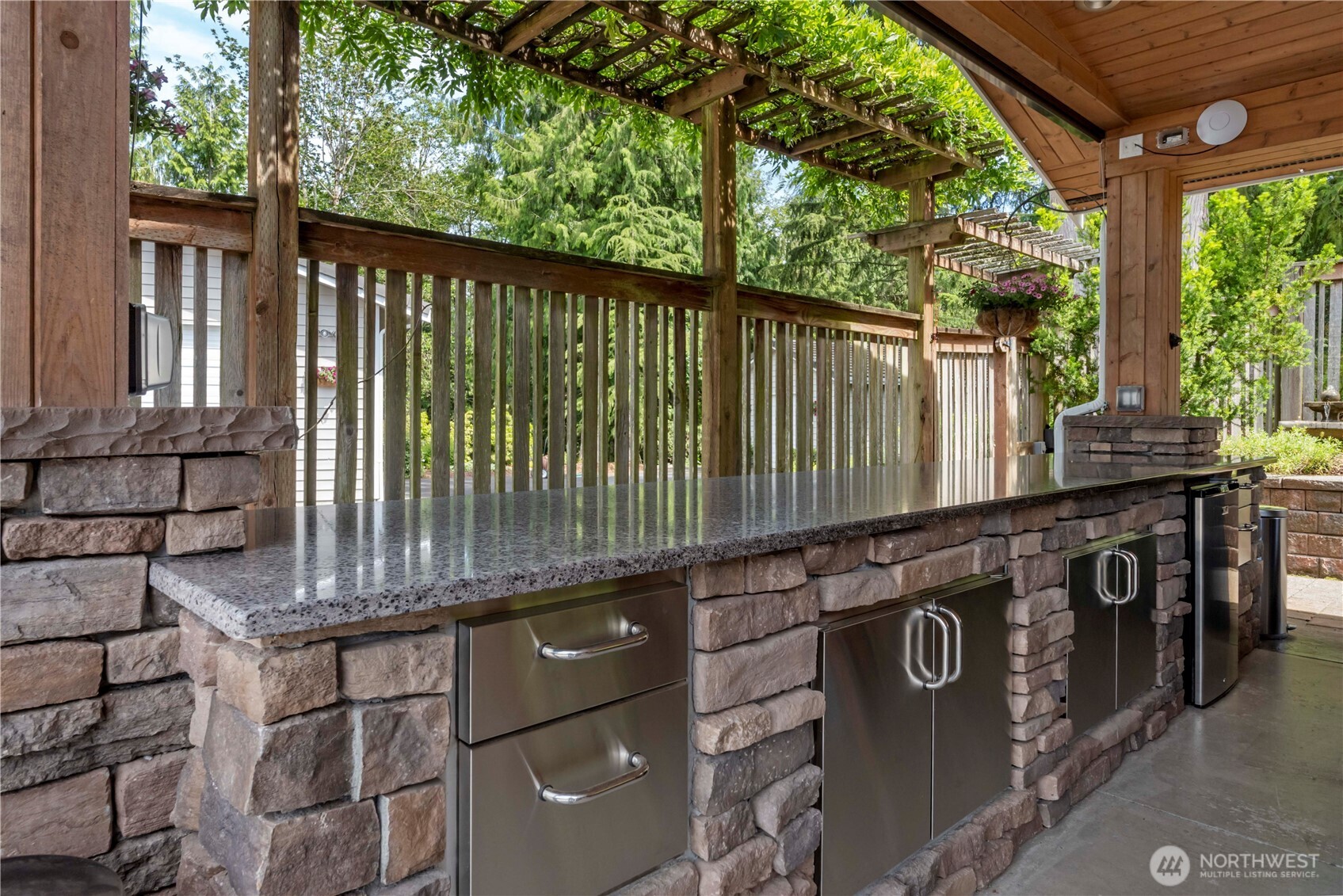 28118 163rd Street E, Buckley, WA 98321