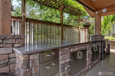 28118 163rd Street E, Buckley, WA 98321 - Photo 30